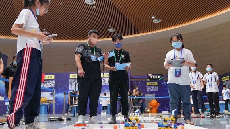 中小企业容器编排开源方案：架构优化与成本控制之道
