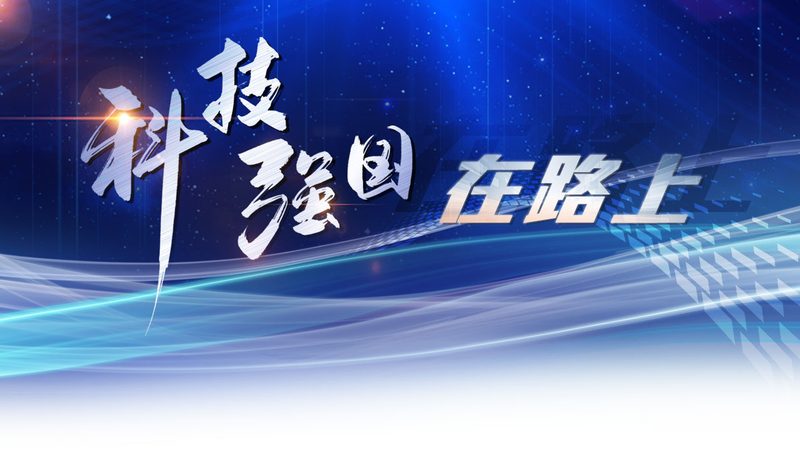 API网关配置，从入门到精通