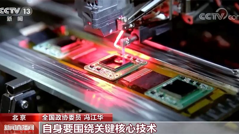 数据湖与AI平台：优缺点解析与实际应用考量