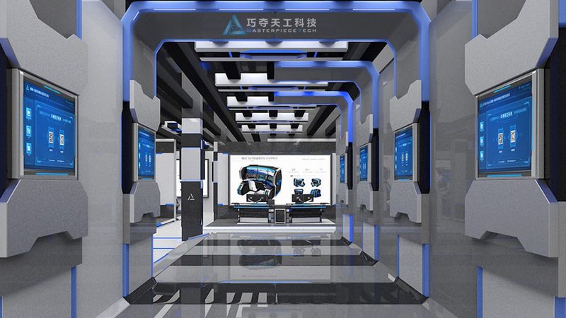 边缘计算网关：企业智能边缘的坚实桥梁**
