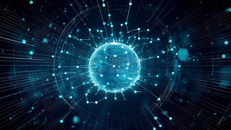 工业互联网企业案例：揭秘成功背后的关键要素**