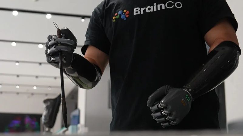 数字孪生：厂商分类与规格解析
