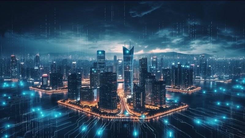 研发外包：揭秘成功案例背后的关键因素**