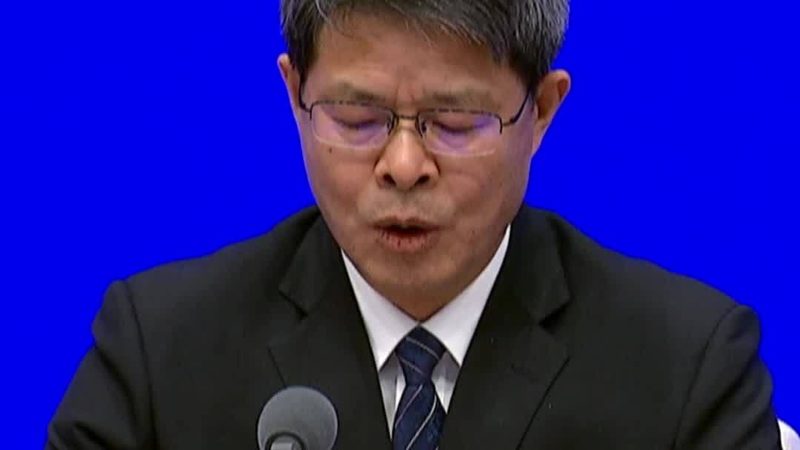 科技成果转化代理服务：企业创新之路的加速器**
