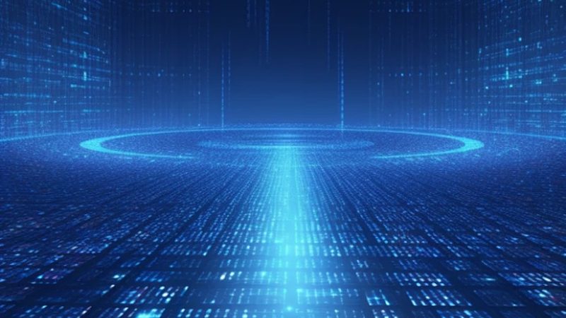 金融行业数据仓库选型：关键因素与误区解析