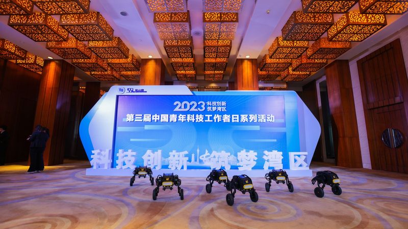 数据可视化报表制作：企业决策的“透明窗口