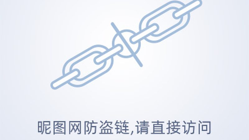 隐藏SSID，让家庭网络更安全
